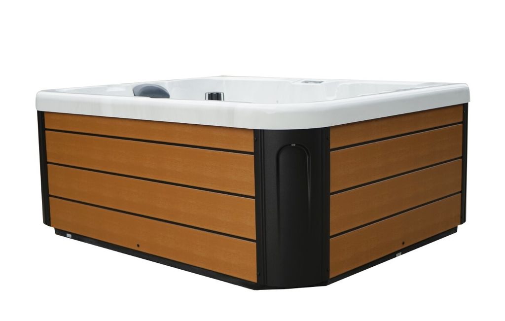Spa vikend kod kuće: Mali luksuz koji opuštanje podiže na novu razinu