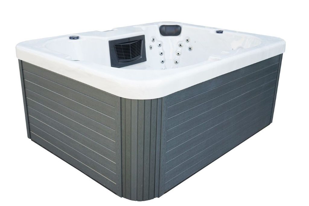 Spa vikend kod kuće: Mali luksuz koji opuštanje podiže na novu razinu