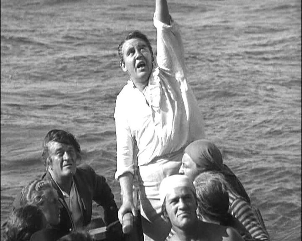 Charles Laughton - 4