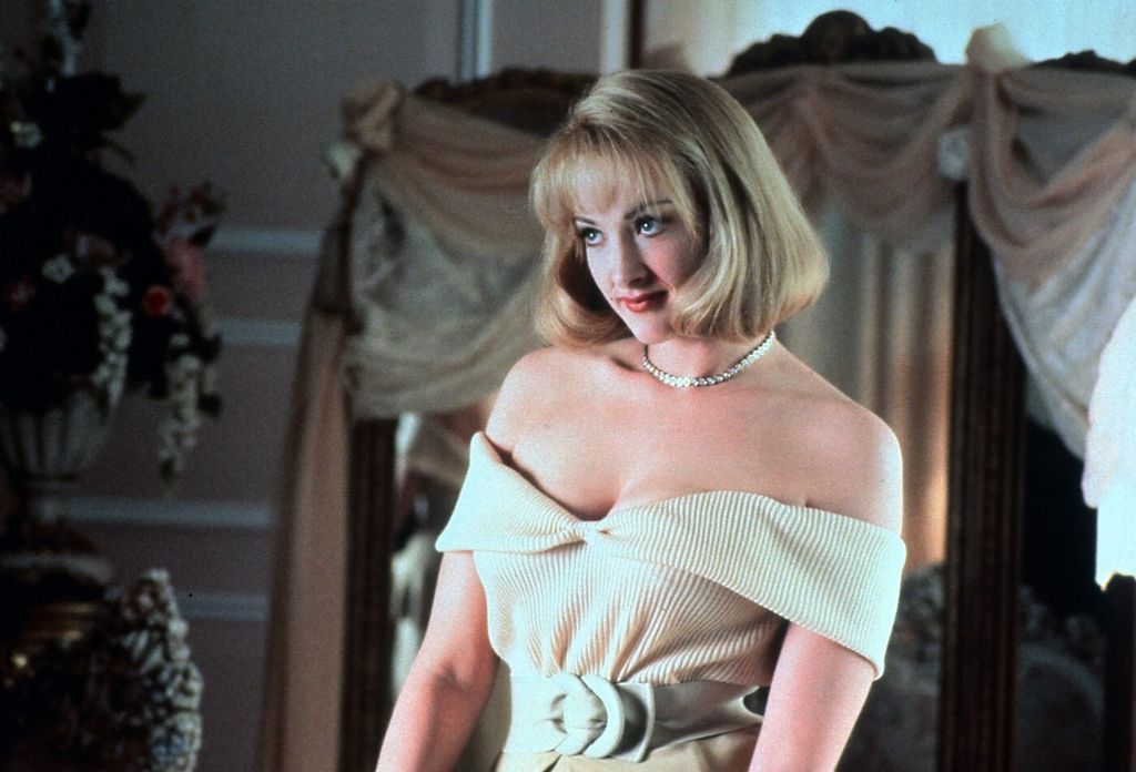 Joan Cusack - 6