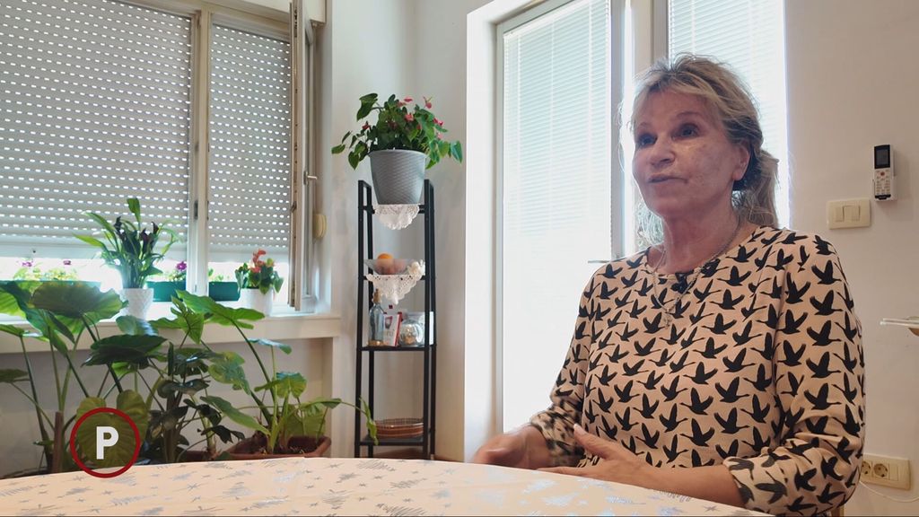 Provjereno: Lidija Perčinlić - 2