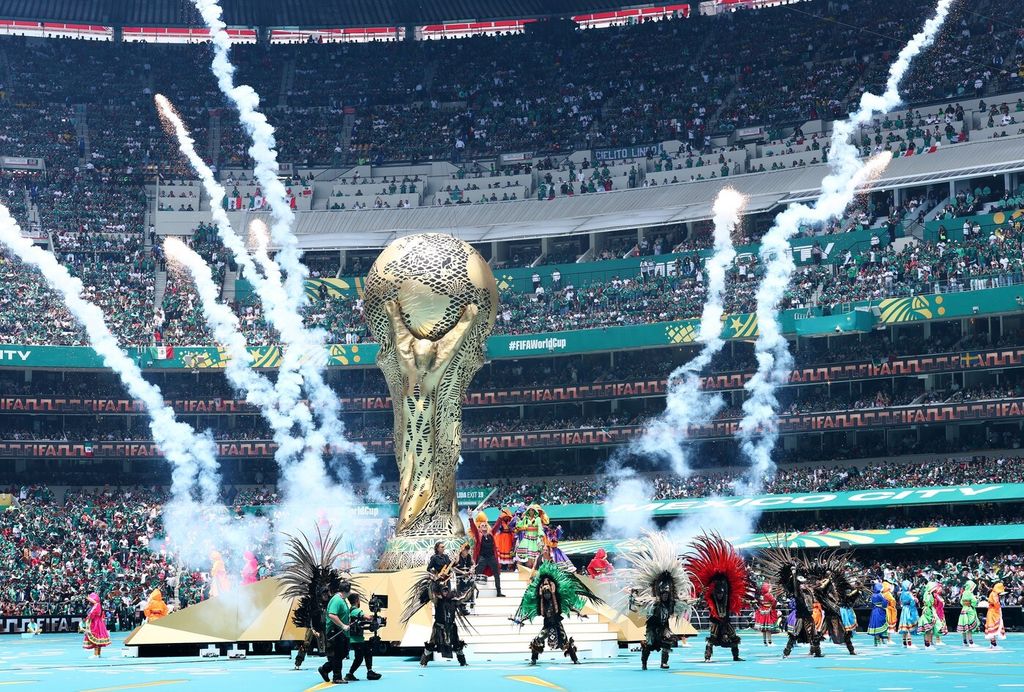 Shakira - 5