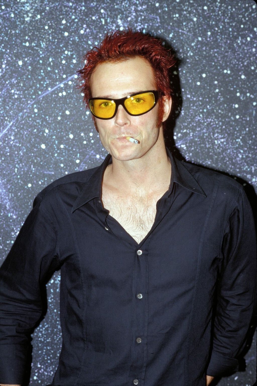 Scott Weiland - 4