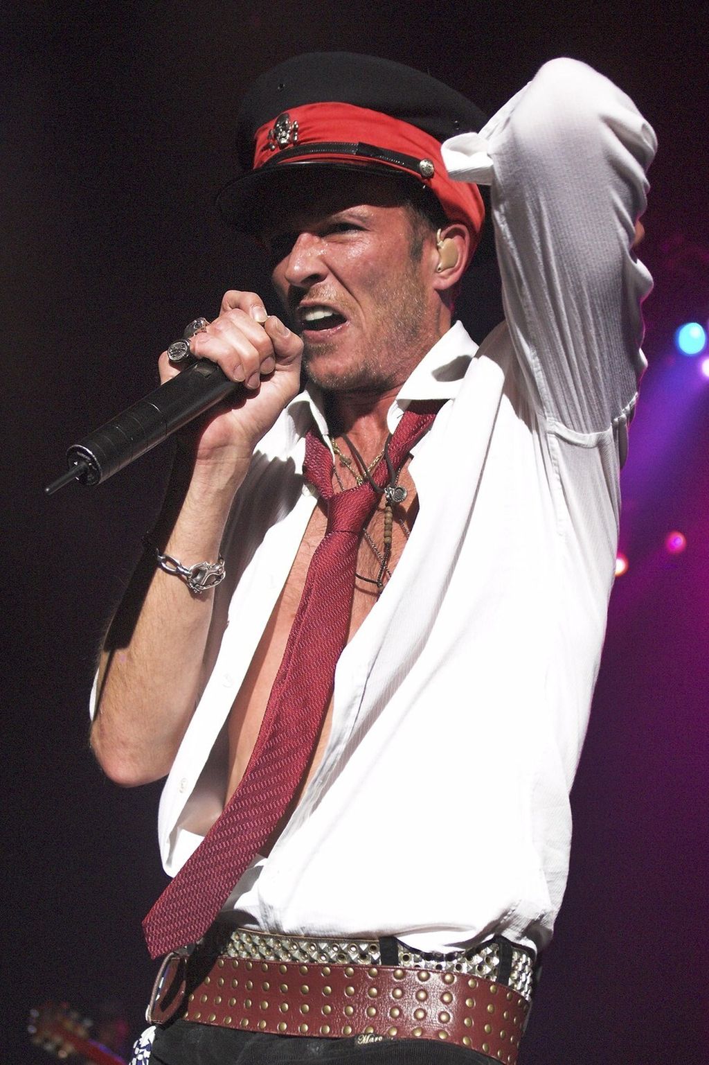 Scott Weiland - 8