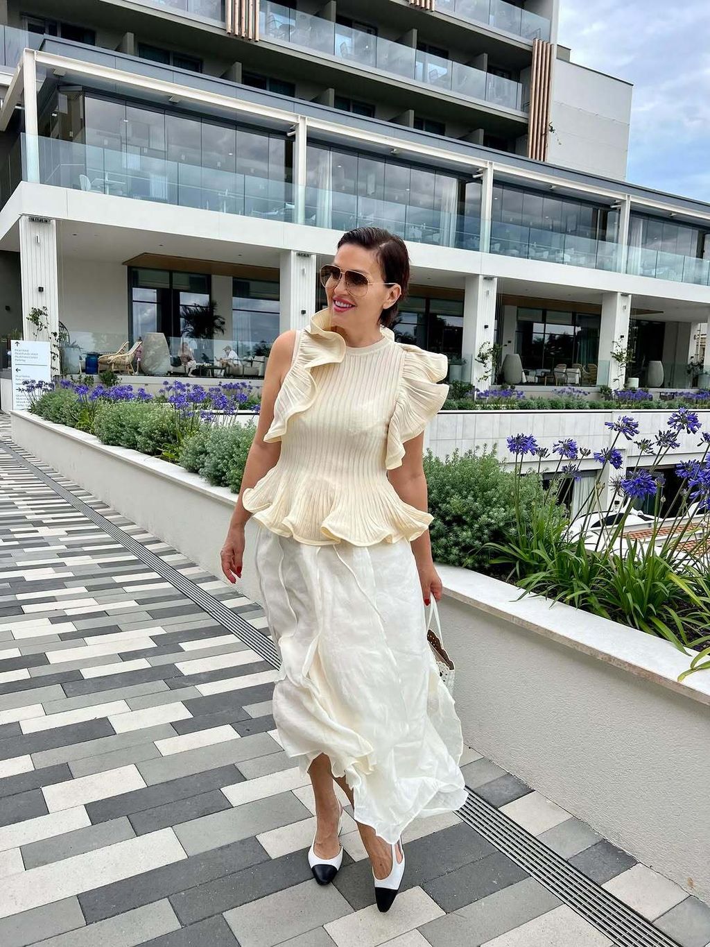 Nina Badrić