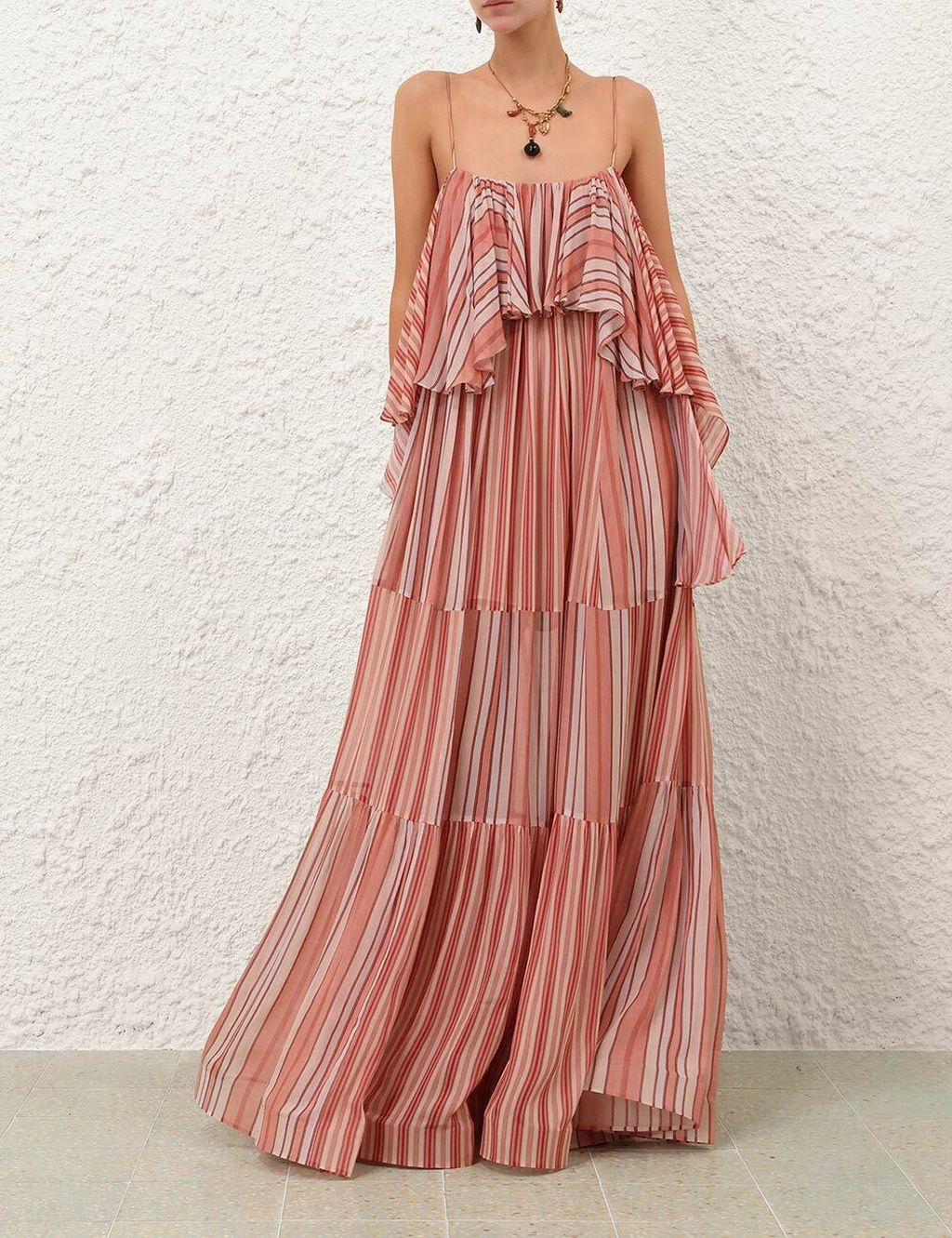 Rebellion Bohemian