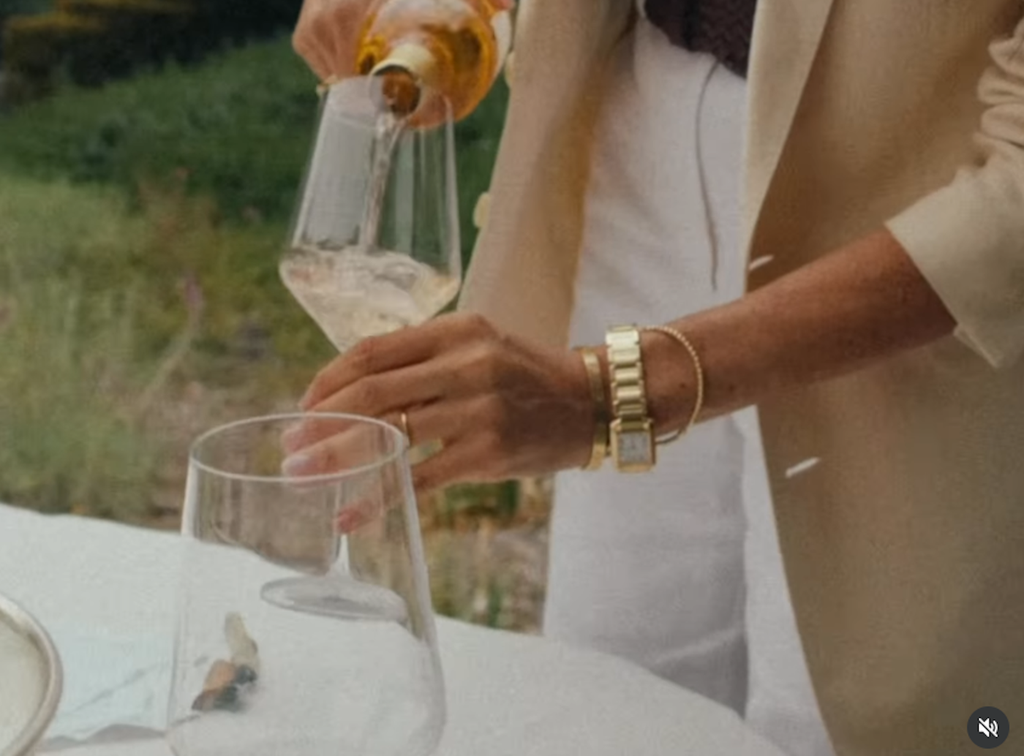 Meghan Markle - 1