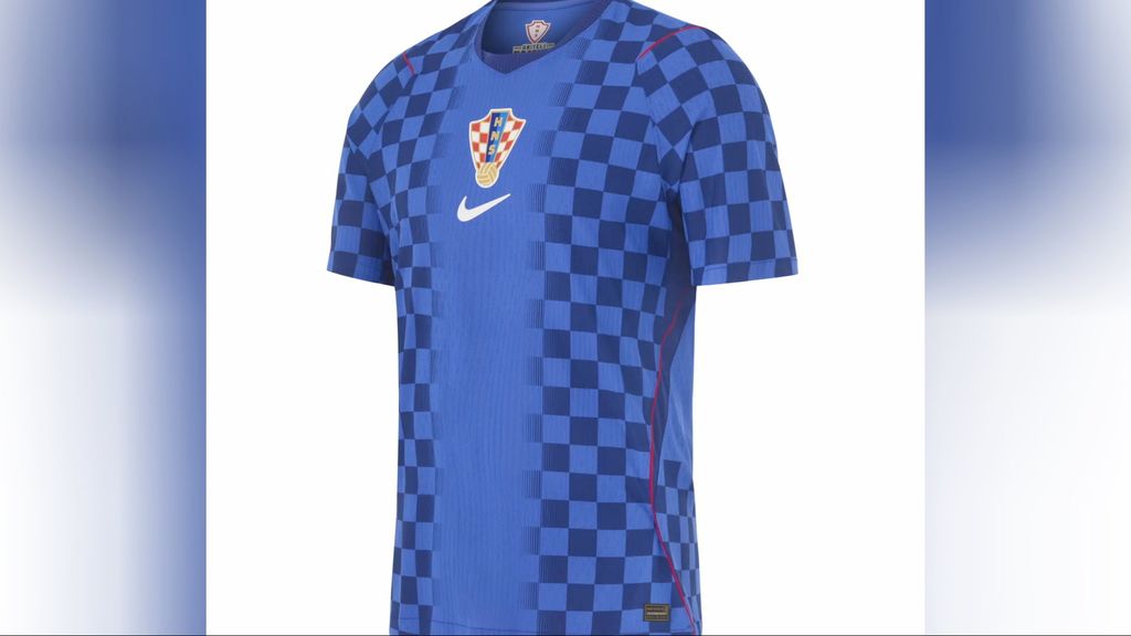 Ribarstvo i moda