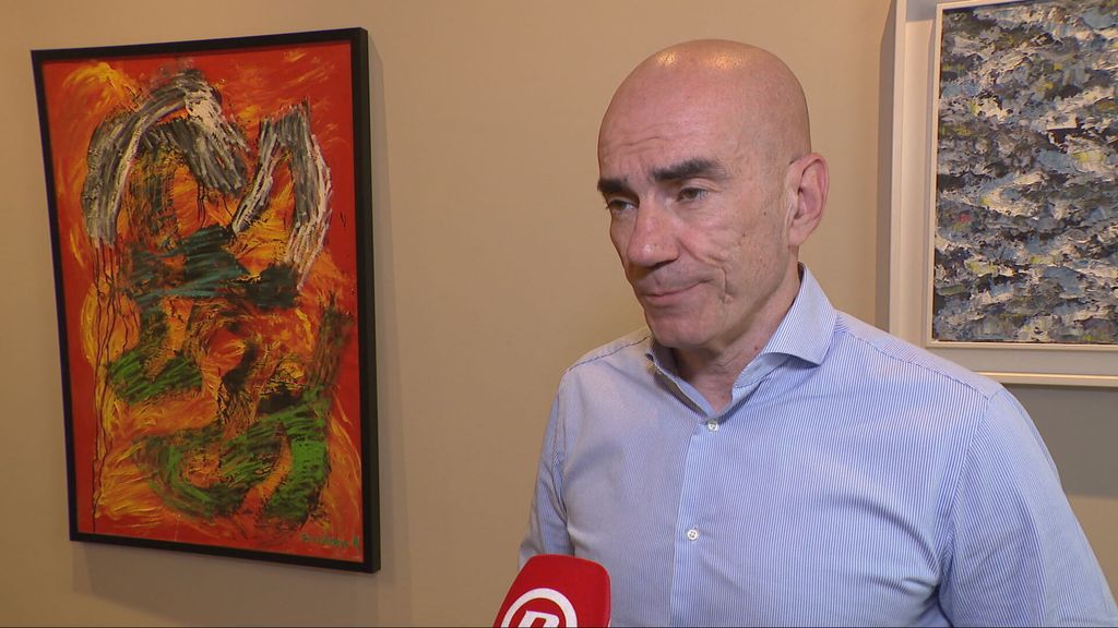 Vili Beroš