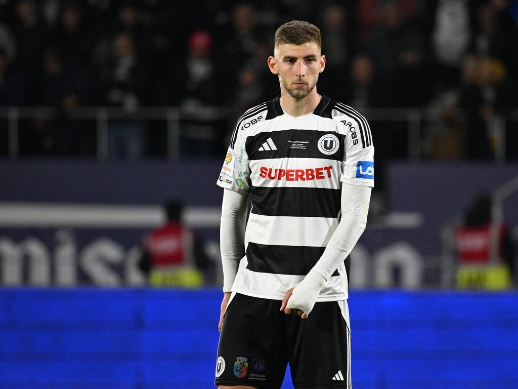 Jovo Lukić - 5