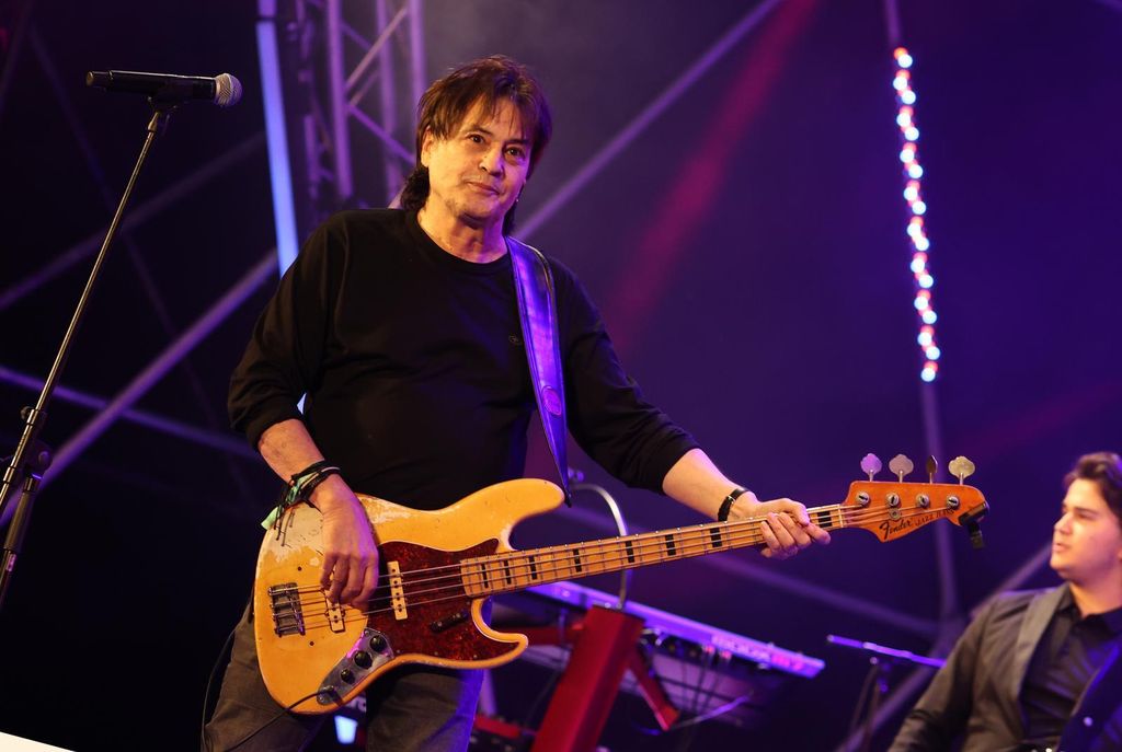 Vlado Kalember