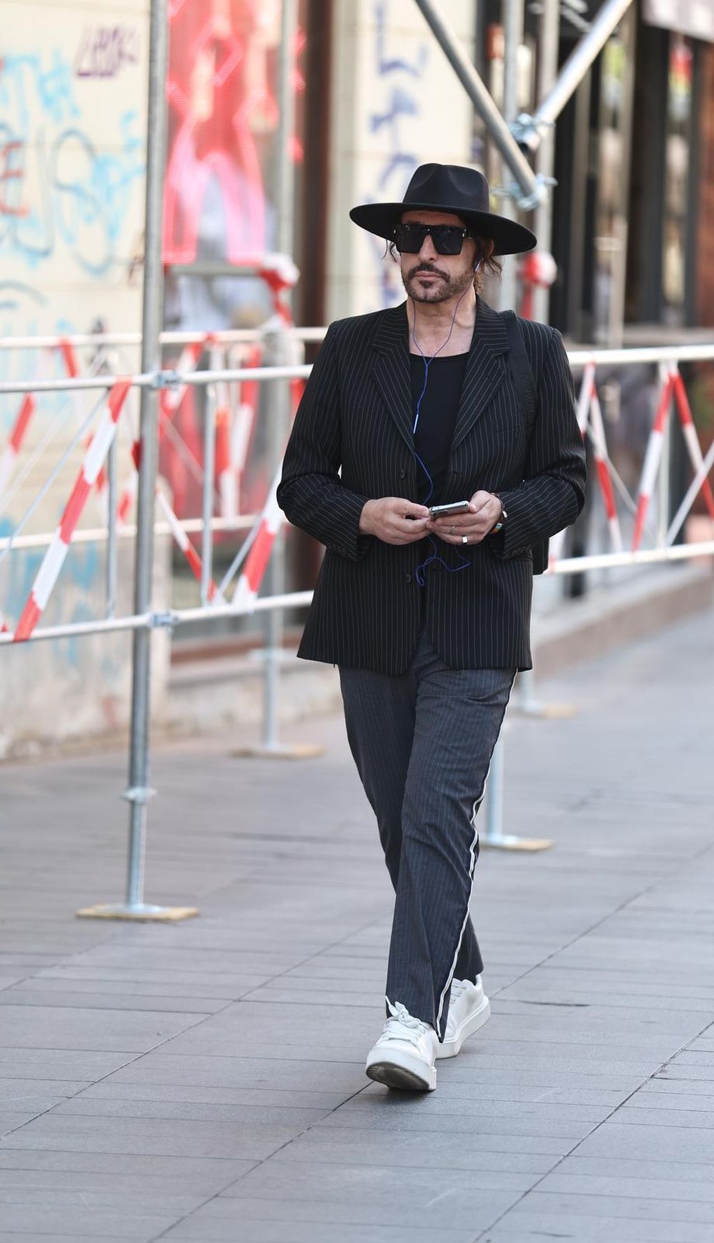 Mladen Burnać
