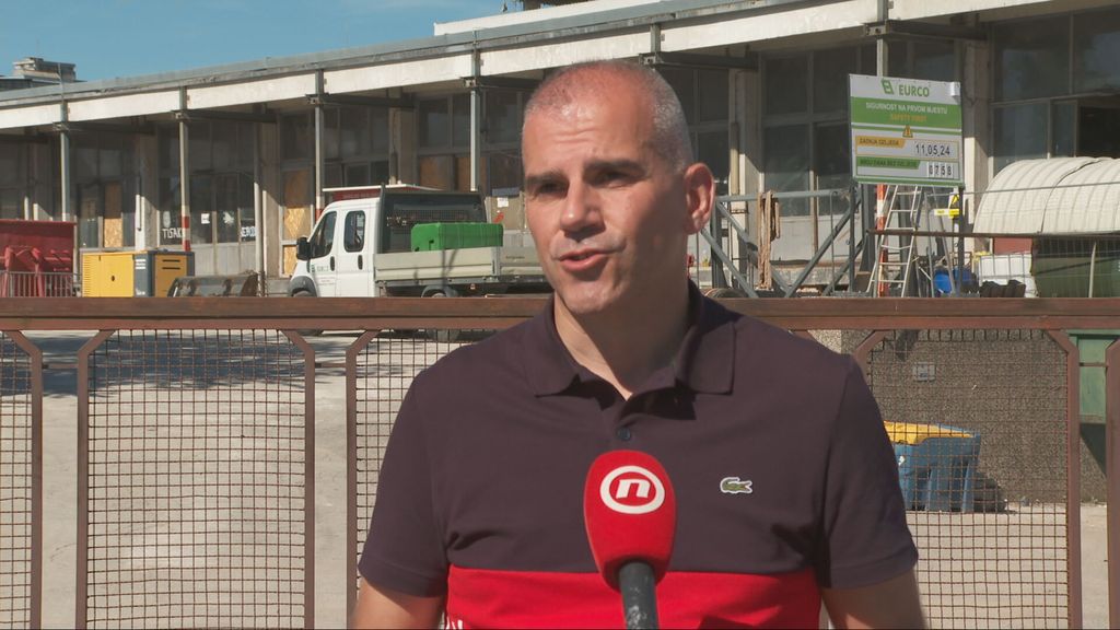 Vjesnik - 4