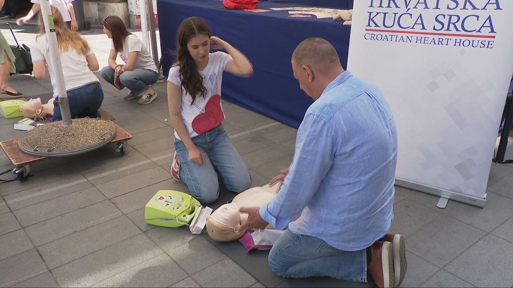 Javnozdravstvena akcija - 5