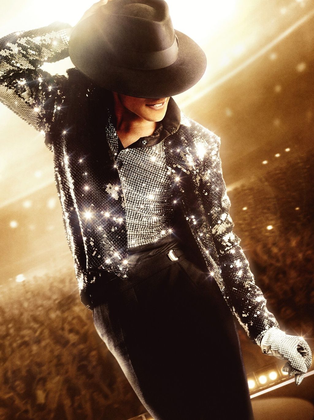 Michael