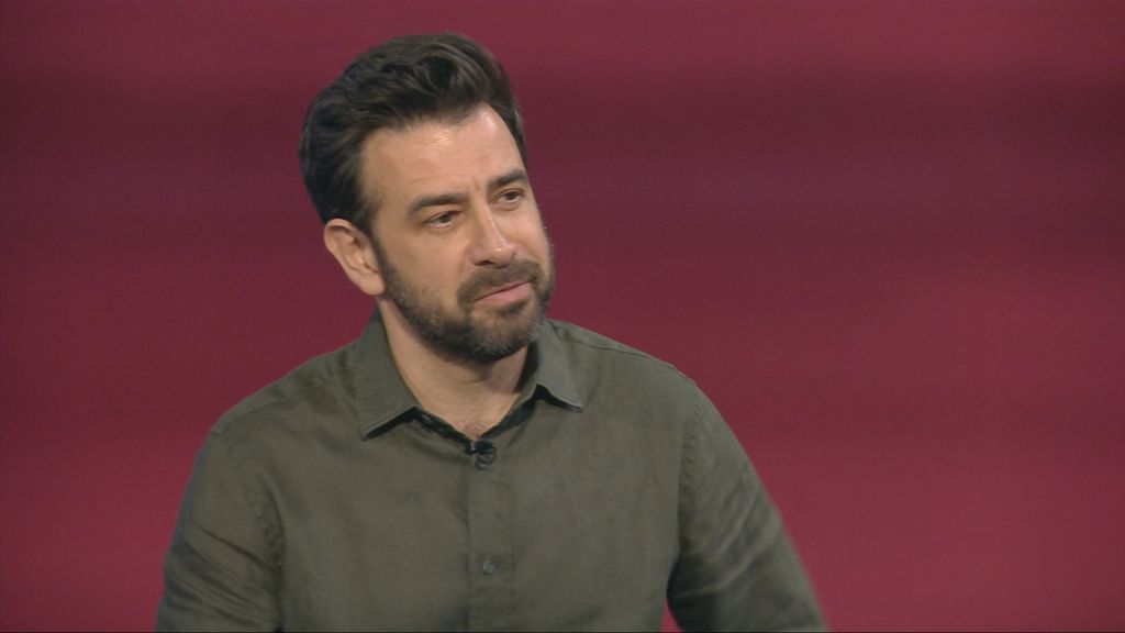 Janko Popović Volarić, glumac