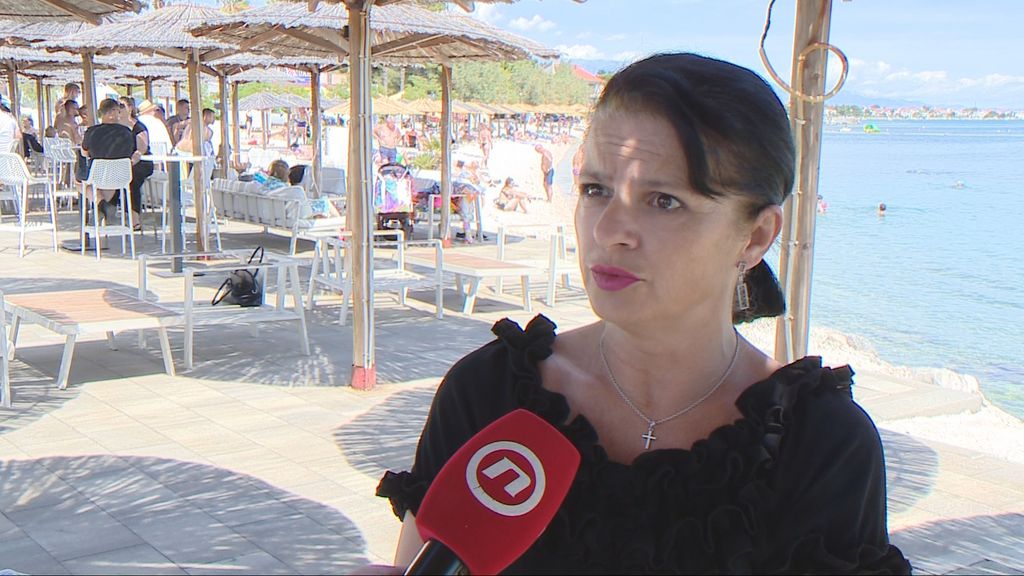 Naknade za rođenje djeteta