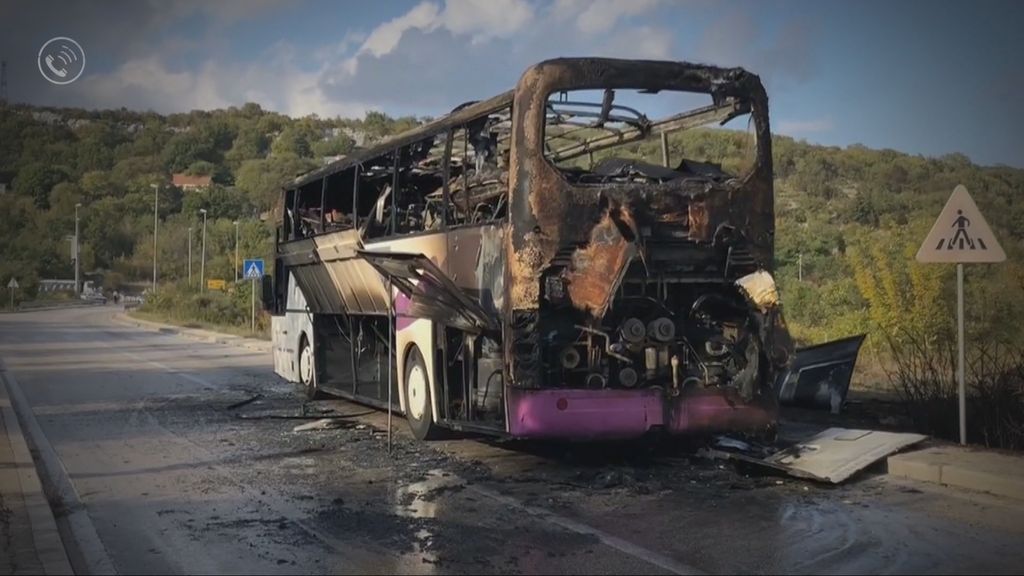 Kad vožnja autobusom postane lutrija