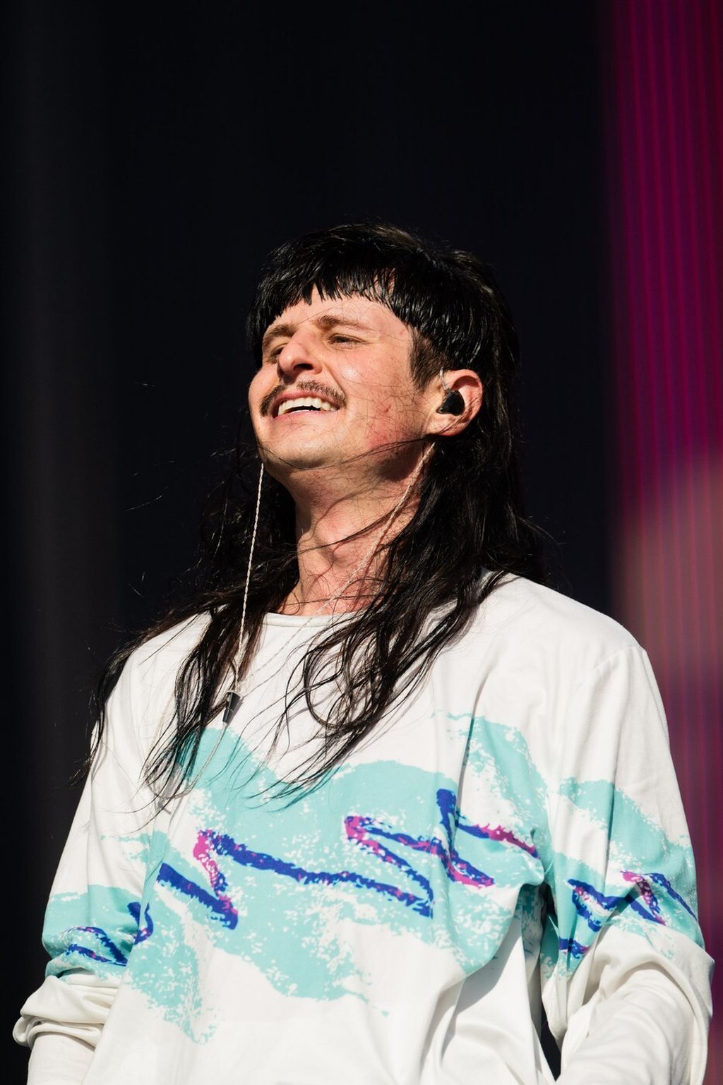 Oliver Tree - 2