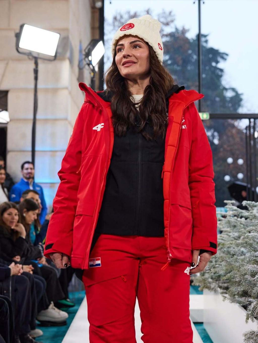 Barbara Matić - 2