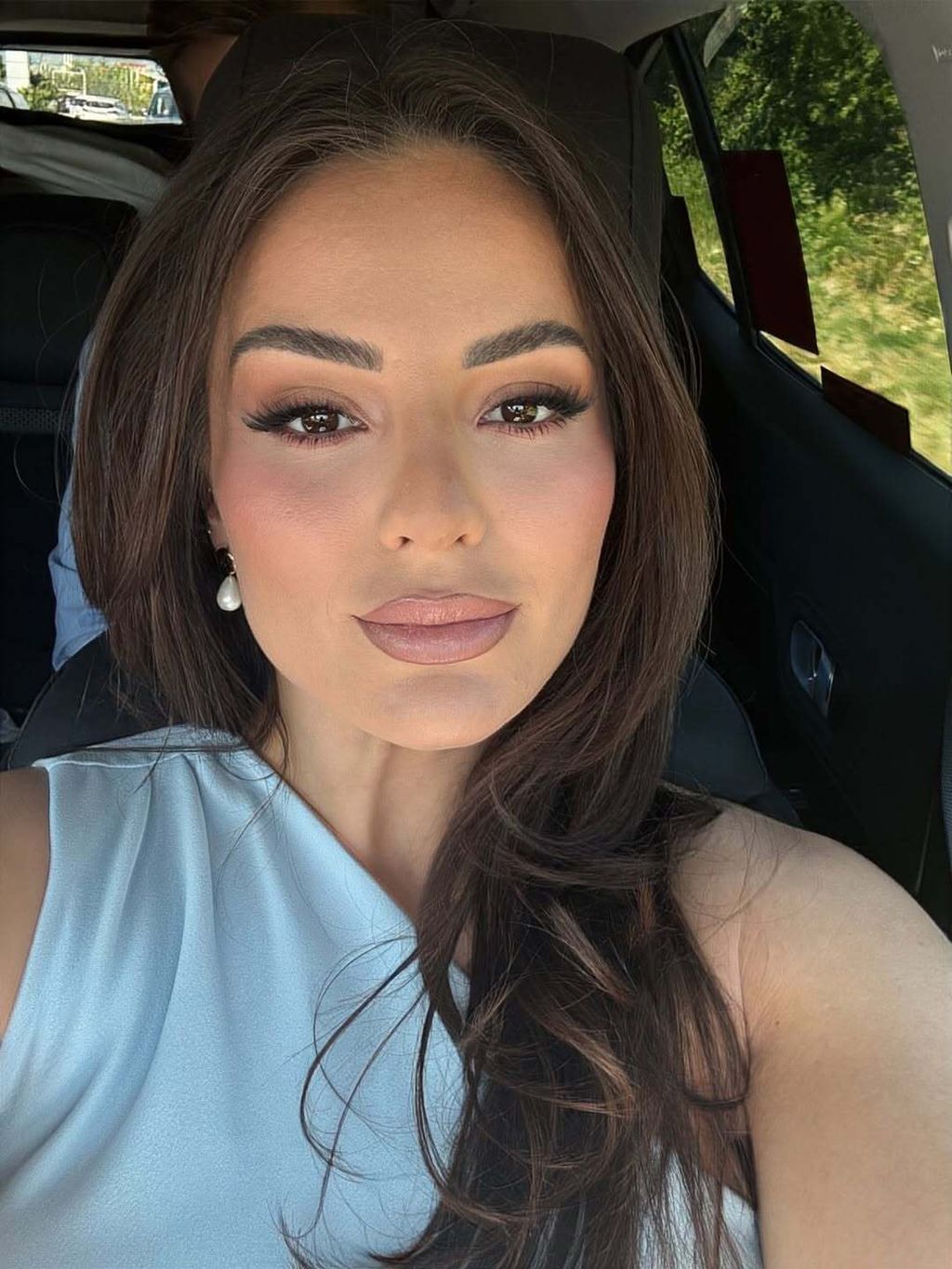 Barbara Matić - 9