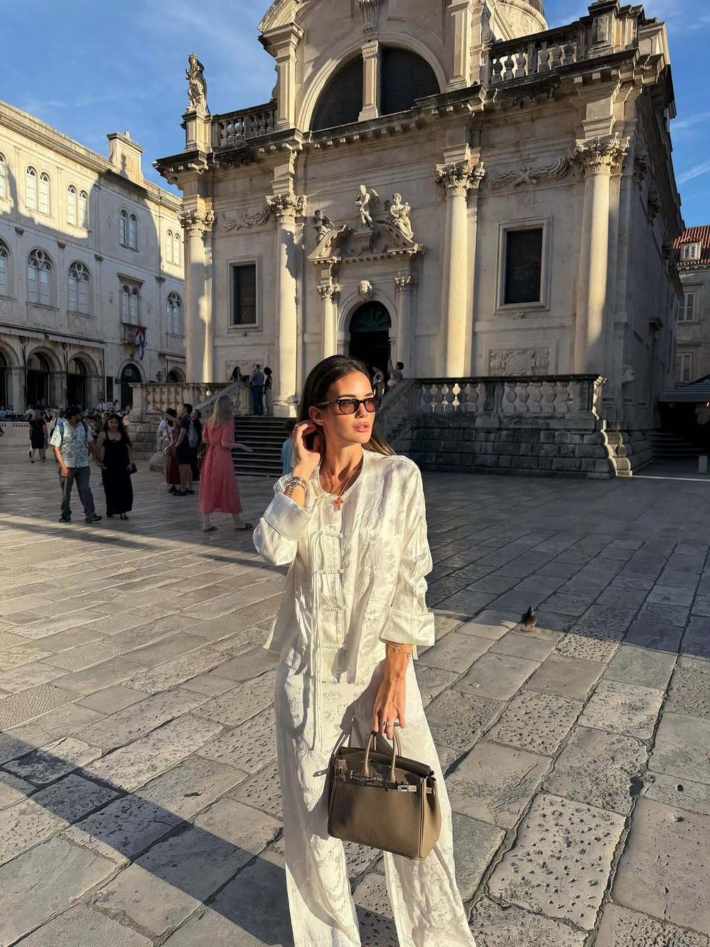 Adriana Ćaleta-Car