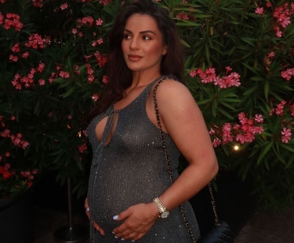 Barbara Matić