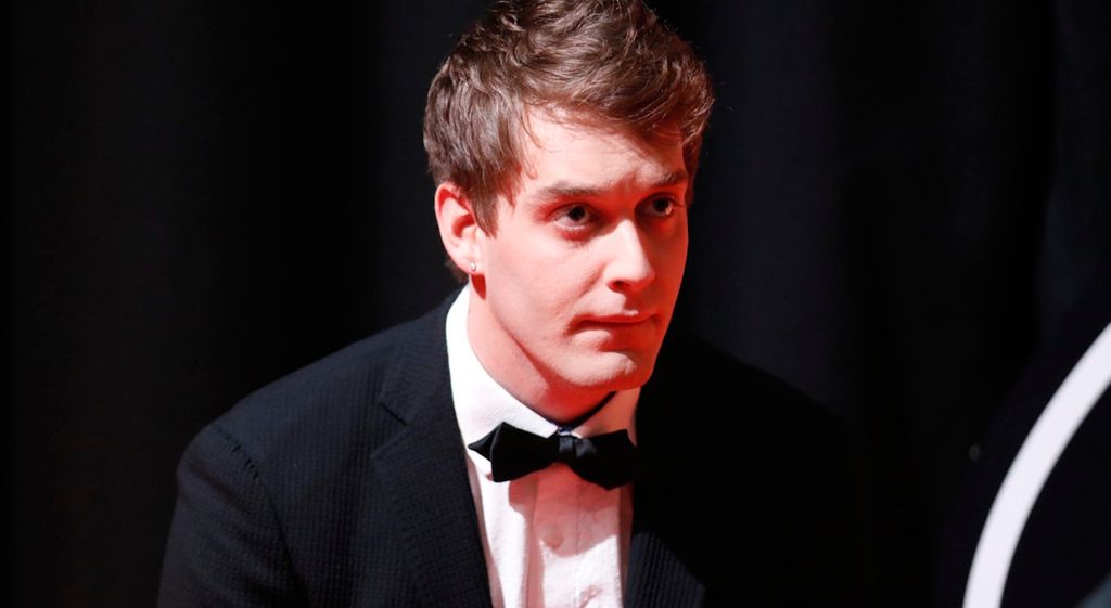 Jure Brkljača