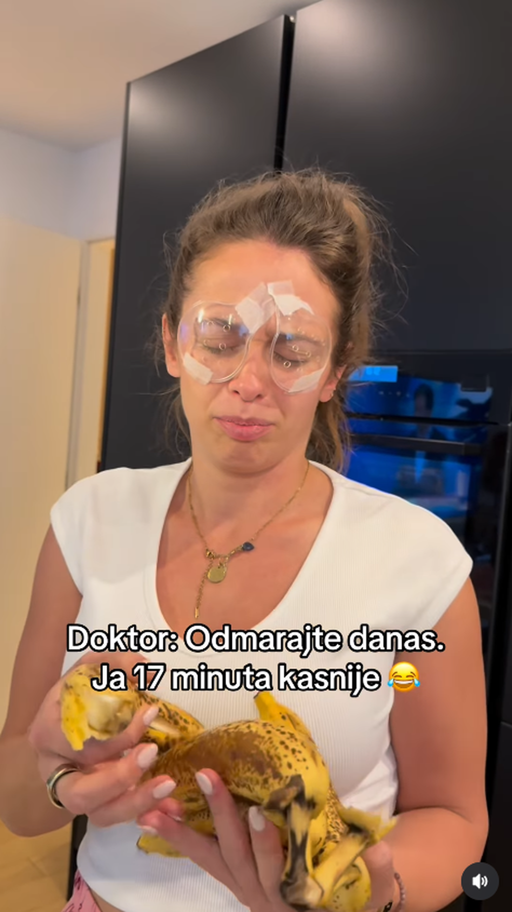 Endrina Muqaj - 1
