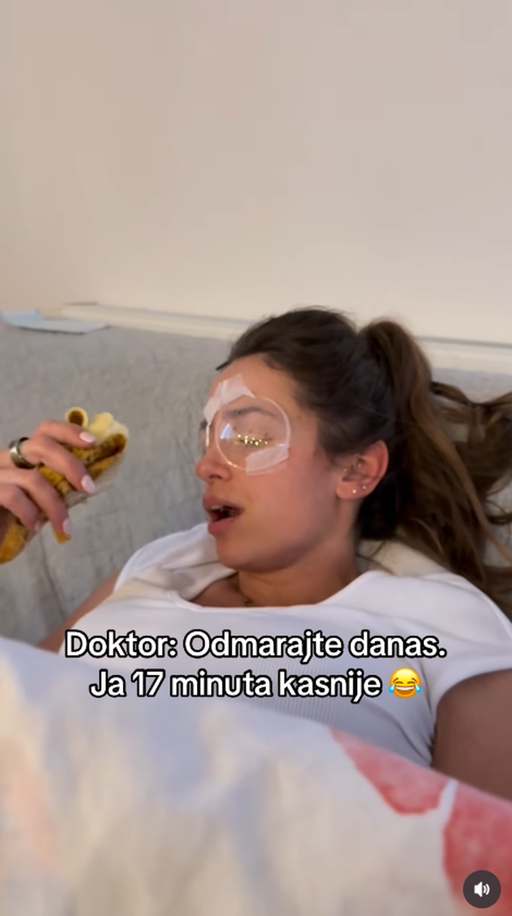 Endrina Muqaj - 5
