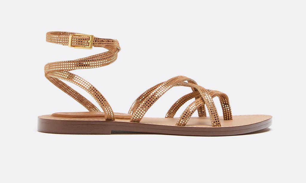 Stradivarius, 29,99 eura