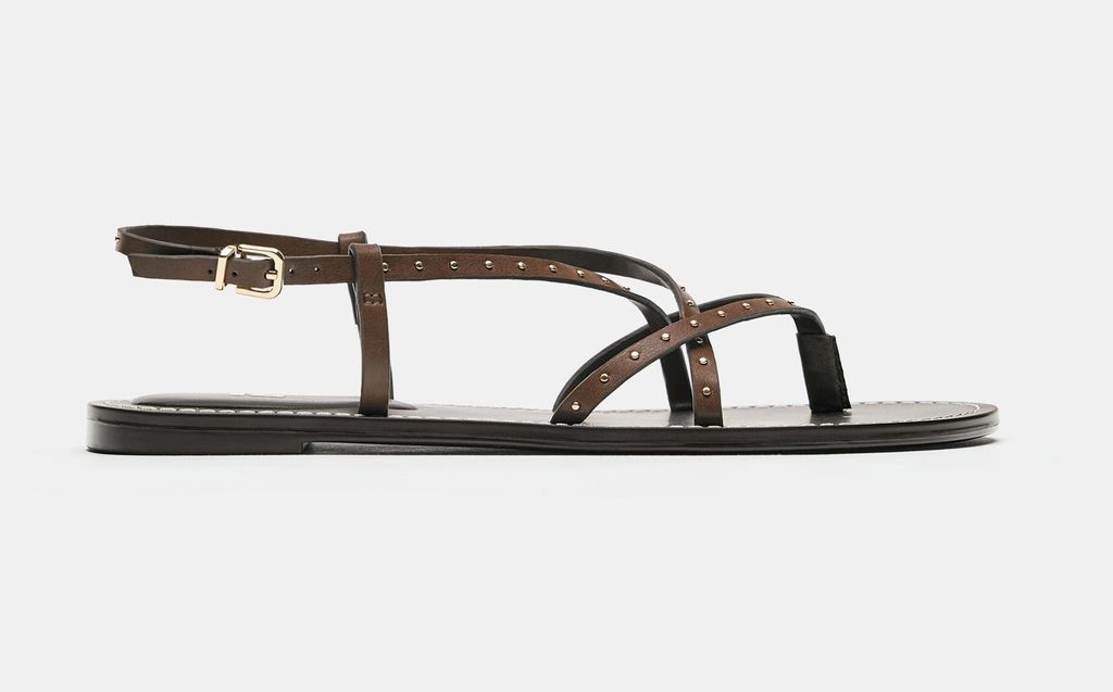 Pull&Bear, 29,99 eura