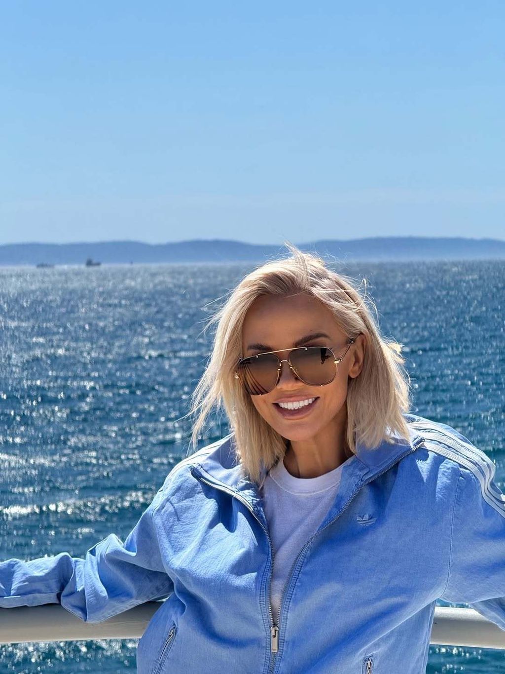 Maja Šuput - 2