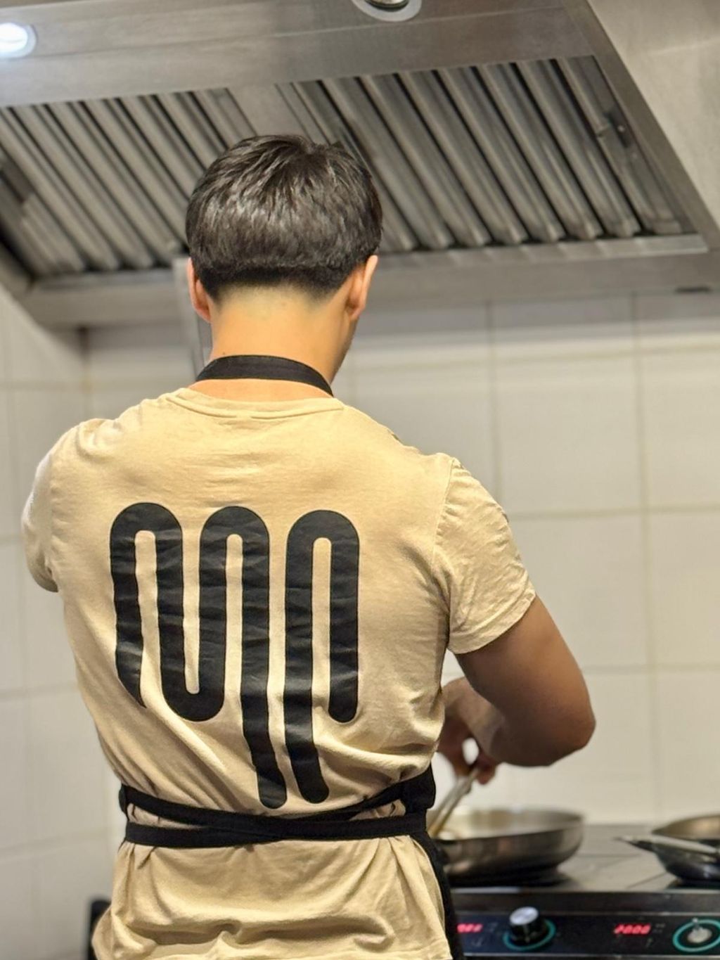 Made in Pasta - 3