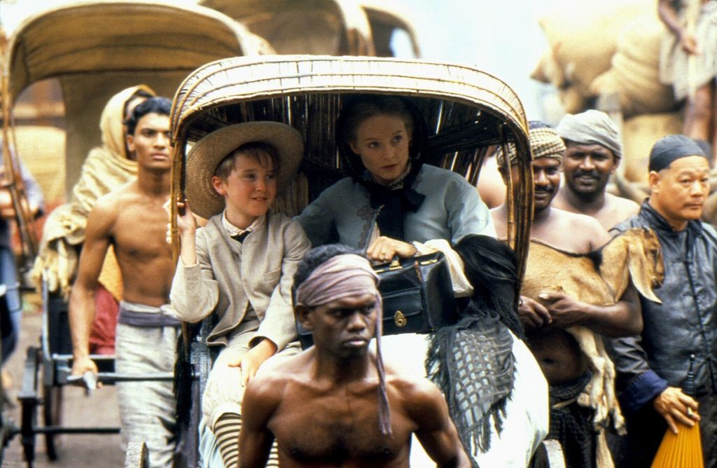 Tom Felton - 6