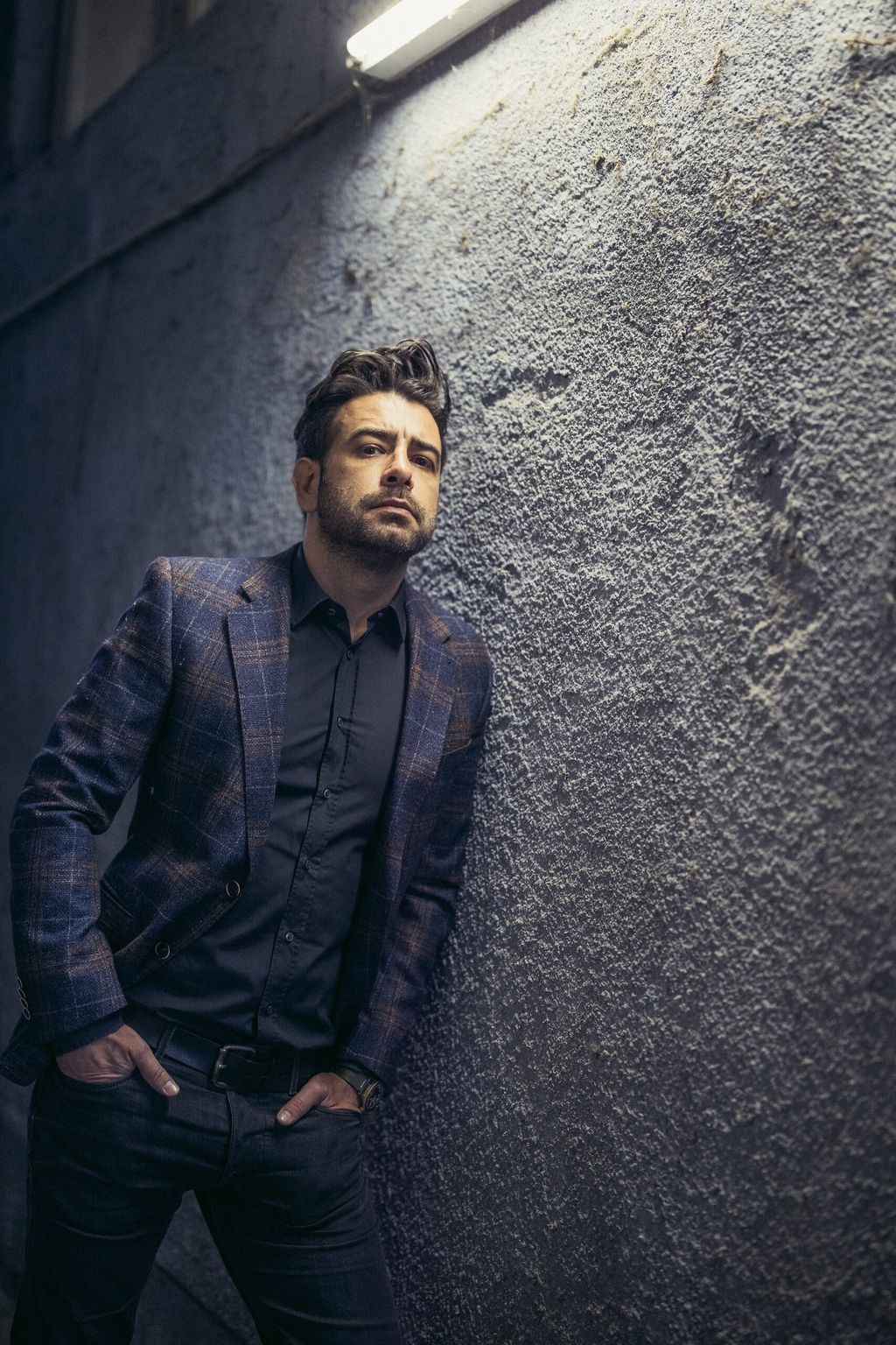 Janko Popović Volarić