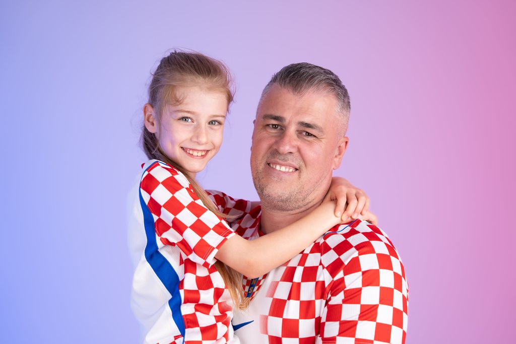 Josip Ivančić