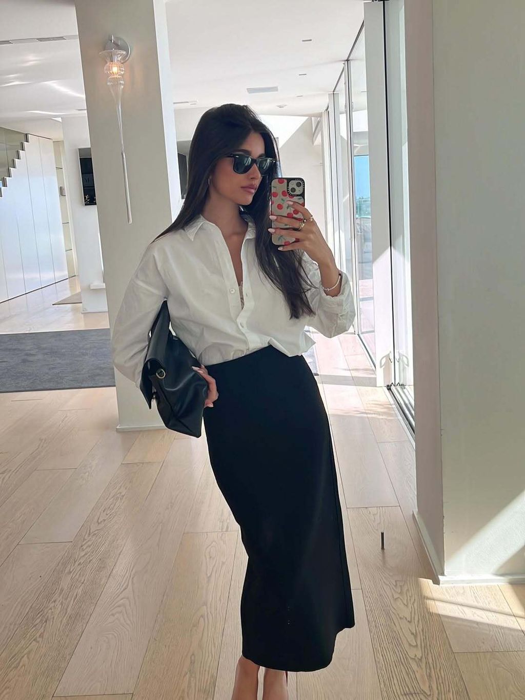 Inés García - 2