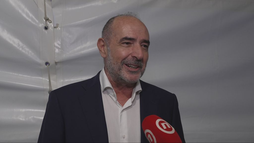 Dražen Zečić