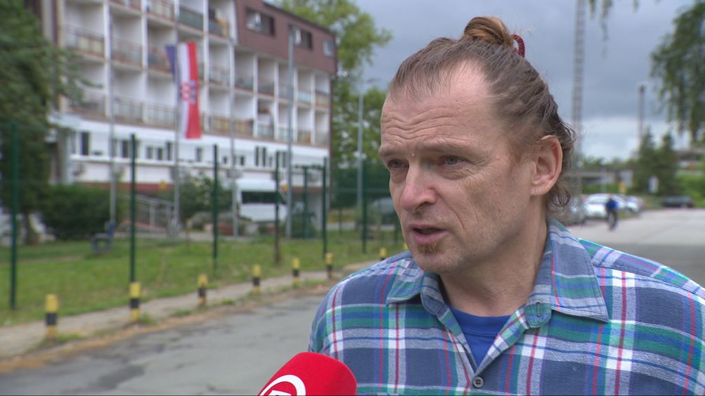 Nižu se pohvale na promotivni spot s Malkovichem