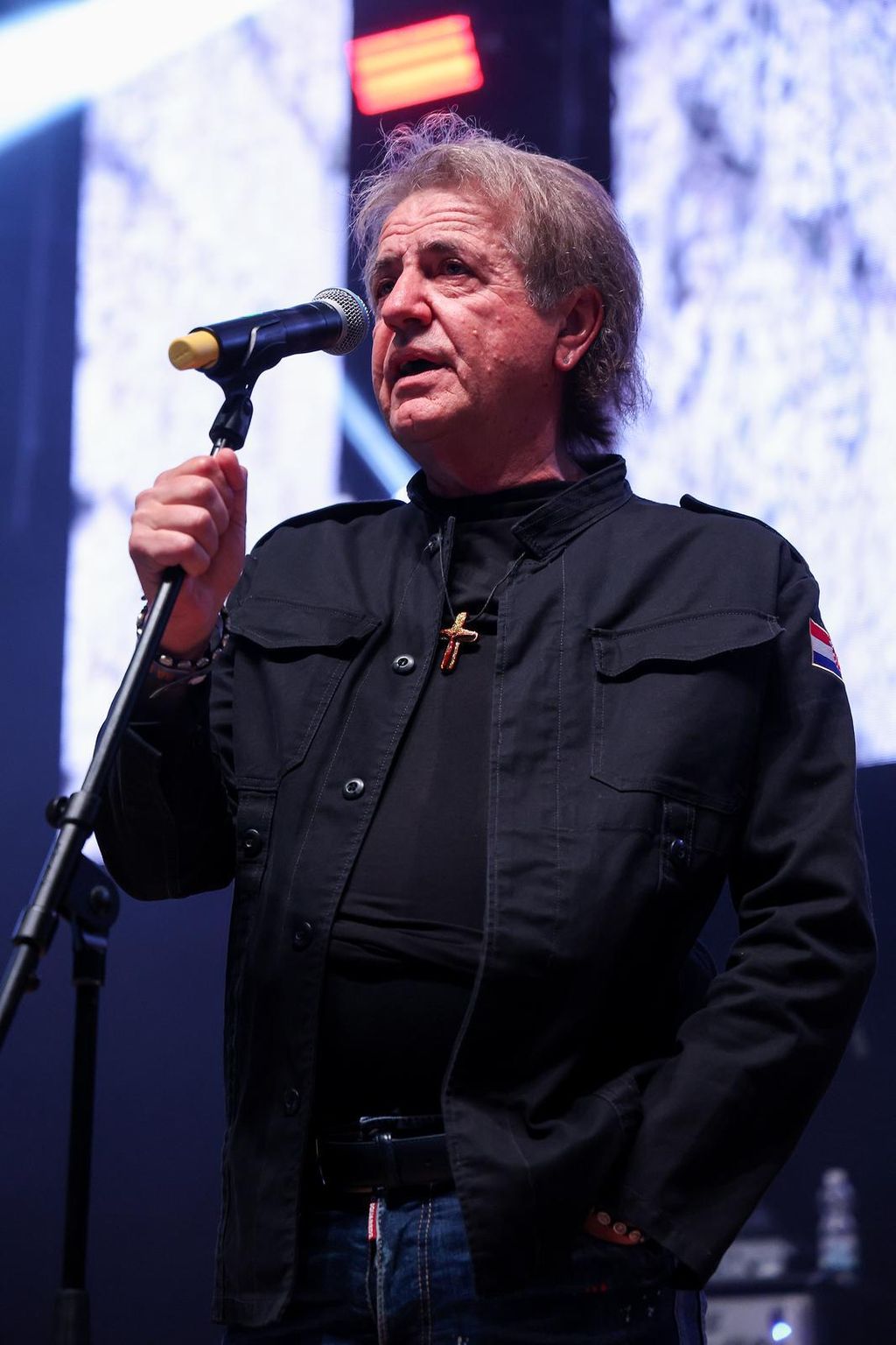 Nenad Ninčević - 2