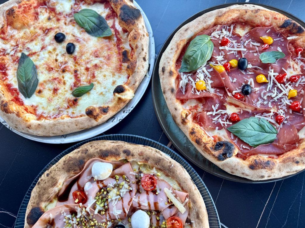Basilico - 5