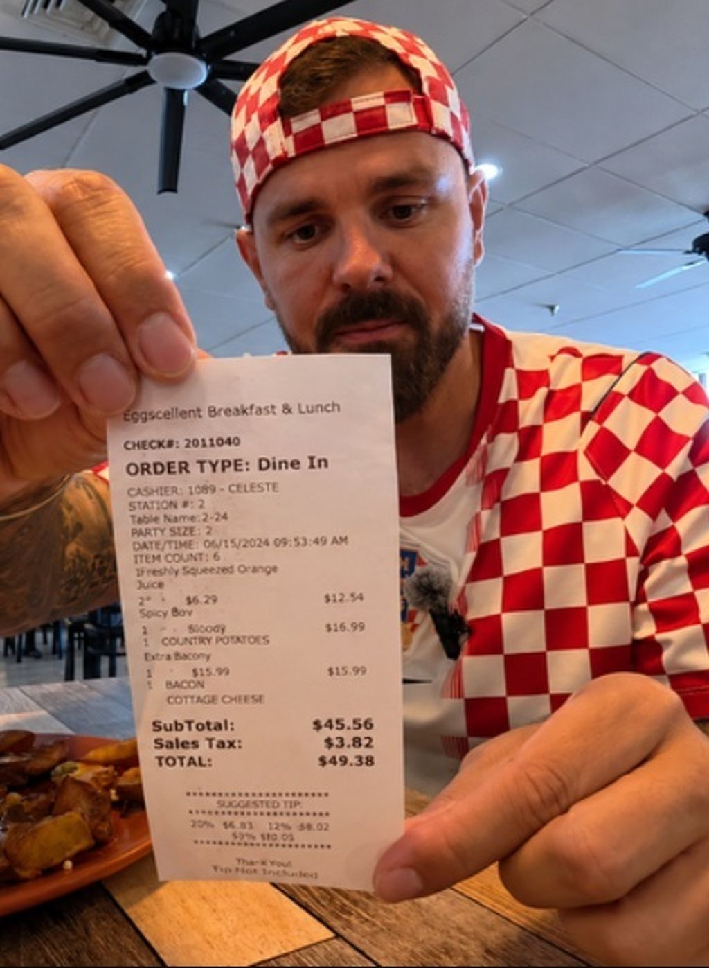 Kristijan Iličić - 1