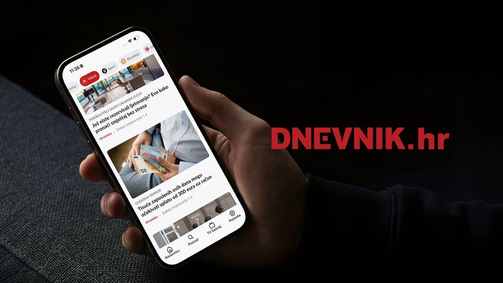 Nova TV i dalje medij kojem se najviše vjeruje