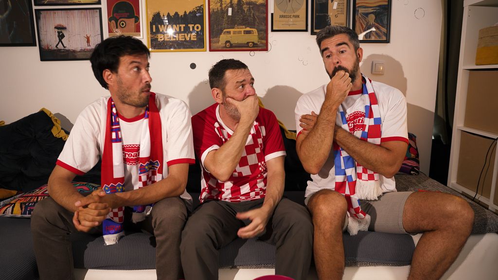 Nogoskeč: Zabrana prekrivanja usta