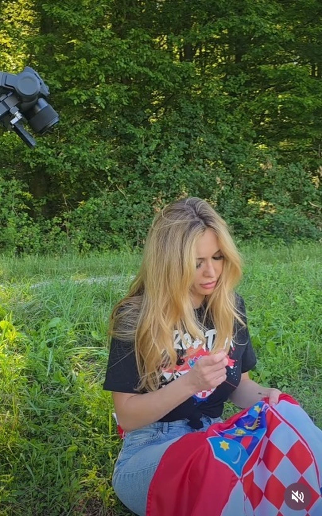 Lidija Bačić - 1