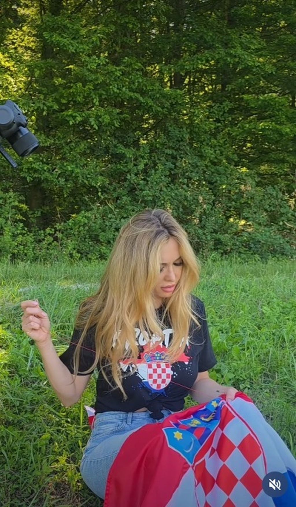 Lidija Bačić - 2