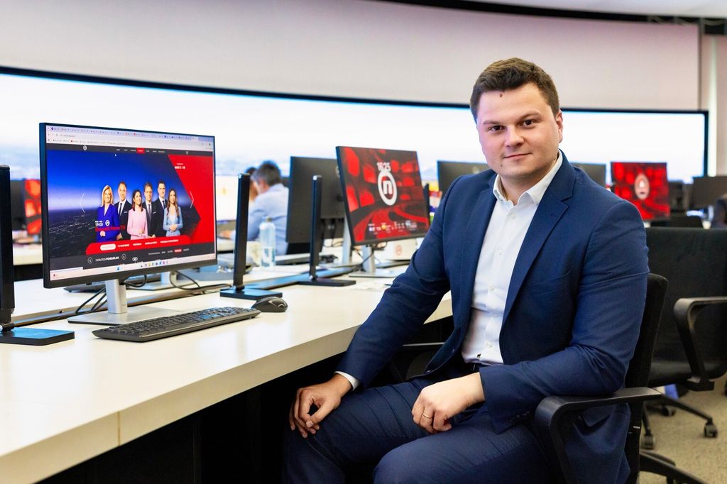 Roko Kalafatić