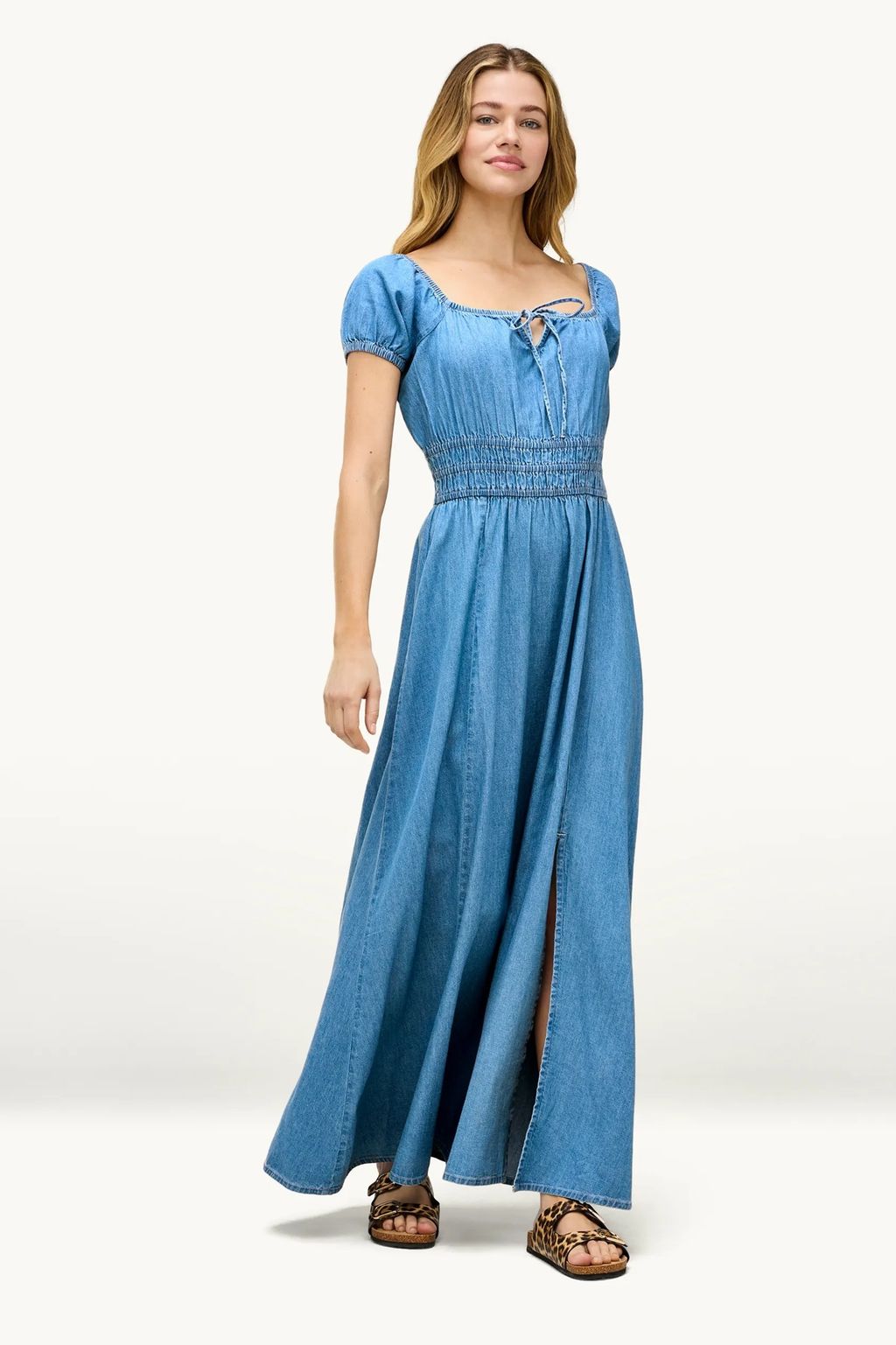 C&A, 29,99 eura