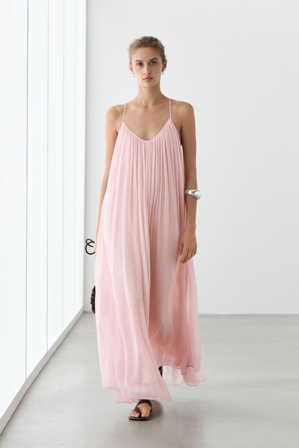 Massimo Dutti, 99,95 eura